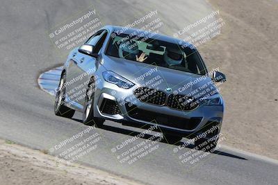 media/May-21-2023-BMW Club of San Diego (Sun) [[0790e7fdf9]]/C Group/Session 1 (Phil Hill)/